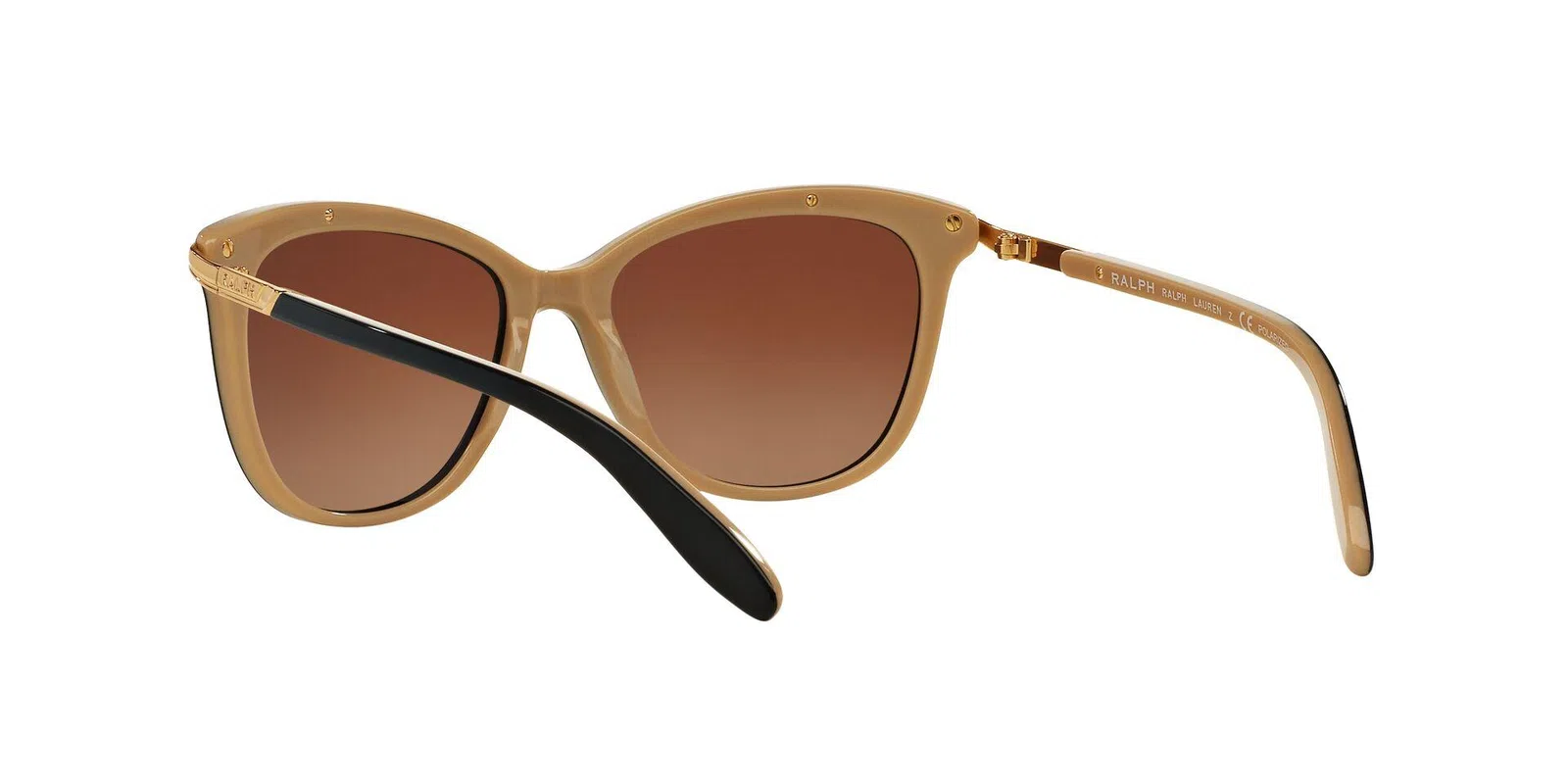 Ralph 5203 Sunglasses - view 18